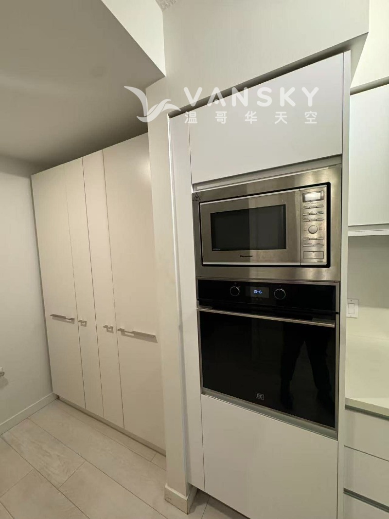 251211121709_Second  Main  Vince 8.jpg